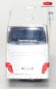 AWM 11191 Setra S 415 HD / RL autóbusz - TopClass, felirat nélkül / színvariáció (H0)