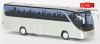 AWM 11201 Setra S 415 HD / FL autóbusz - TopClass, felirat nélkül / színvariáció (H0)