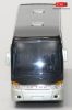 AWM 11201 Setra S 415 HD / FL autóbusz - TopClass, felirat nélkül / színvariáció (H0)