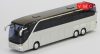 AWM 11221 Setra S 417 HDH / FL autóbusz - TopClass, felirat nélkül / színvariáció (H0)