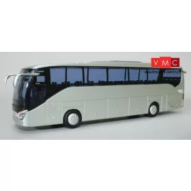   AWM 11241 Setra S 515 HD autóbusz - ComfortClass, felirat nélkül / színvariáció (H0)