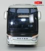 AWM 11241 Setra S 515 HD autóbusz - ComfortClass, felirat nélkül / színvariáció (H0)