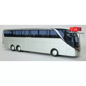   AWM 11251 Setra S 516 HDH autóbusz - TopClass, felirat nélkül / színvariáció (H0)