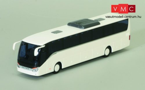 AWM 11281 SETRA S 516 MD autóbusz, felirat nélkül / színvariáció (H0)