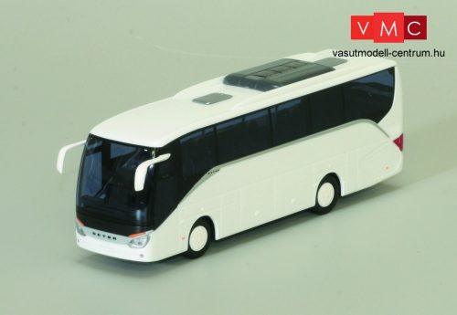 AWM 11291 SETRA S 511 HD autóbusz (H0)