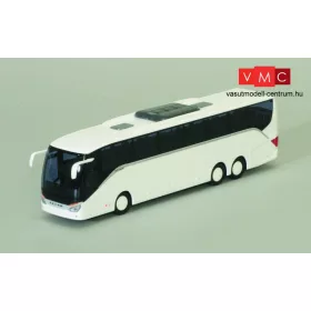 AWM 11301 SETRA S 516 HD autóbusz (H0)