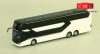 AWM 11311 SETRA S 531 DT emeletes távolsági autóbusz - színvariáció (H0)