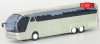 AWM 11501 Neoplan N 516 SH / DL autóbusz, felirat nélkül / színvariáció (H0)