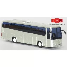   AWM 11601 Volvo 9900 autóbusz, felirat nélkül / színvariáció (H0)