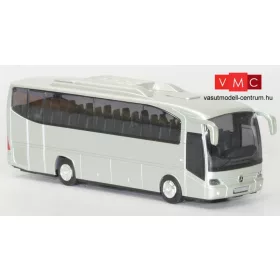   AWM 11701 Mercedes-Benz Tourino autóbusz, felirat nélkül / színvariáció (H0)