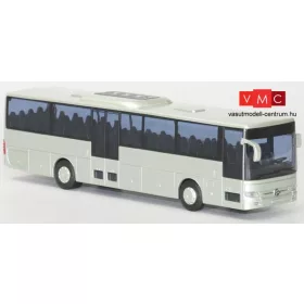   AWM 11731 Mercedes-Benz Integro autóbusz, felirat nélkül / színvariáció (H0)