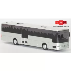   AWM 11751 Mercedes-Benz Intouro autóbusz, felirat nélkül / színvariáció (H0)