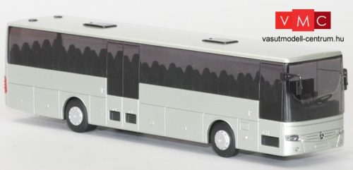 AWM 11751 Mercedes-Benz Intouro autóbusz, felirat nélkül / színvariáció (H0)