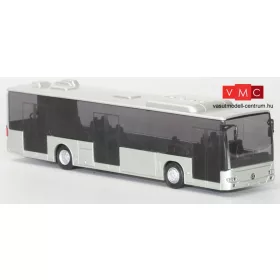  AWM 11771 Mercedes-Benz Conecto autóbusz, felirat nélkül / színvariáció (H0)