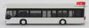 AWM 11811-1  Mercedes-Benz Citaro városi autóbusz, 3 ajtós / álló motoros (12m/3T), felira