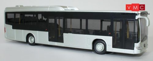 AWM 11831 Mercedes-Benz Citaro LE városi autóbusz, 2-ajtós, felirat nélkül / színvariáci