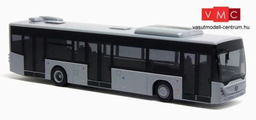 AWM 11881 Mercedes-Benz Conecto Euro 6 autóbusz, felirat nélkül / színvariáció (H0)