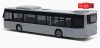 AWM 11881 Mercedes-Benz Conecto Euro 6 autóbusz, felirat nélkül / színvariáció (H0)