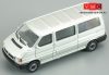AWM 3040 Volkswagen Transporter T4, LR, busz, hátsó csapóajtóval / színvariáció (H0)
