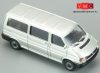 AWM 3040 Volkswagen Transporter T4, LR, busz, hátsó csapóajtóval / színvariáció (H0)