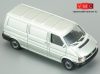 AWM 3050 Volkswagen Transporter T4, LR, dobozos, hátsó csapóajtóval / színvariáció (H0)