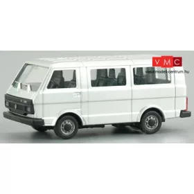 AWM 3060 Volkswagen LT, busz / színvariáció (H0)