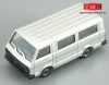 AWM 3060 Volkswagen LT, busz / színvariáció (H0)