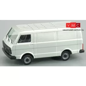 AWM 3070 Volkswagen LT, dobozos / színvariáció (H0)