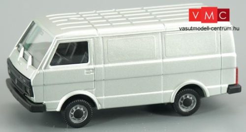 AWM 3070 Volkswagen LT, dobozos / színvariáció (H0)