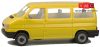 AWM 3240 Volkswagen Transporter T4, busz / színvariáció (H0)
