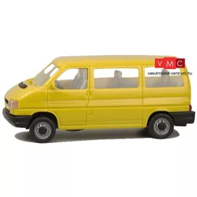   AWM 3240 Volkswagen Transporter T4, busz / színvariáció (H0)