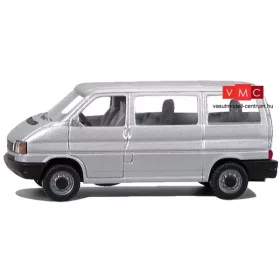   AWM 3249 Volkswagen Transporter T4, busz / színvariáció - metál színben (H0)