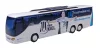 AWM 76147 SETRA S 416 GT-HD autóbusz - THW-Kiel (H0)