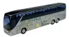 AWM 76210 SETRA S 417 HDH autóbusz - Di Fonzo (H0)