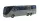 AWM 76370 SETRA S 416 HDH autóbusz - Omni Plus (H0)