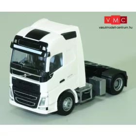   AWM 892901 Volvo FH Globetrotter/Aerop. 2012 nyergesvontató (H0)