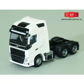   AWM 892951 Volvo FH Globetrotter/Aerop. 2012 háromtengelyes nyergesvontató (H0)