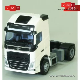  AWM 893901 Volvo FH Globetrotter XL 2012 nyergesvontató (H0)