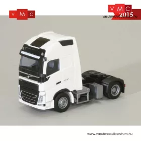   AWM 894901 Volvo FH Globetrotter XL 2012 Aerop. nyergesvontató (H0)