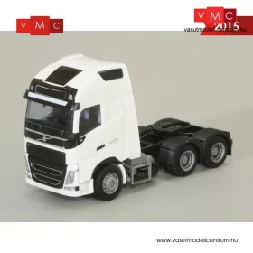   AWM 894951 Volvo FH Globetrotter XL 2012 Aerop. háromtengelyes nyergesvontató (H0)