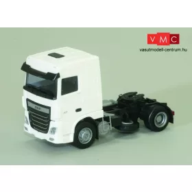 AWM 901901 DAF XF 106 SC nyergesvontató (H0)