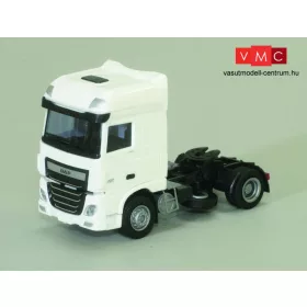 AWM 9039 DAF XF 106 SSC nyergesvontató (H0)