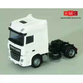 AWM 904901 DAF XF 106 SSC / Aerop. nyergesvontató (H0)