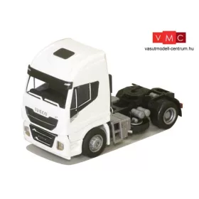 AWM 913901 Iveco HiWay XP nyergesvontató (H0)