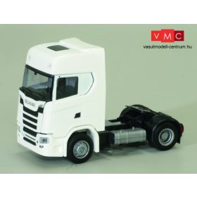 AWM 921901 Scania S nyergesvontató (H0)