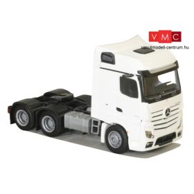   AWM 944951 Mercedes-Benz Actros 5 Big./Aerop., 3-tengelyes nyergesvontató (H0)