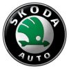 Abrex 234235 Skoda Fabia III R5 2018, Rallye Monte Carlo, J.Kopecky, Dresler, 32 (1:43) (ABR143XAB-605TJ)