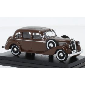   Abrex 235374 Skoda Superb 913 1938, barna (1:43) (ABR143ABH-904RF)