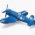 Academy_12267 F4U-4B CORSAIR (1/48)