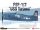 Academy_12313 F8F-1/2 "USS Tarawa" LE/ (1/48)